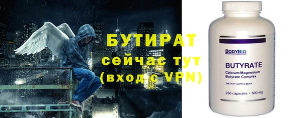 a pvp Остров