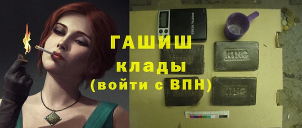 spice Няндома