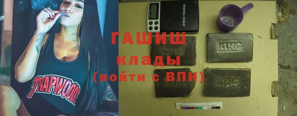 spice Няндома