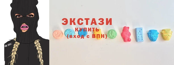 spice Няндома