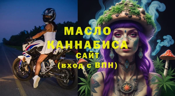 первитин Гатчина