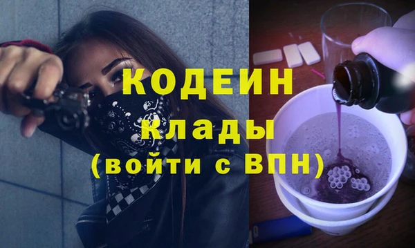 дурь Осташков