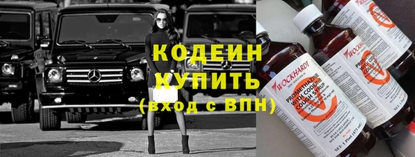 spice Няндома
