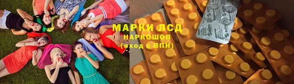 spice Няндома
