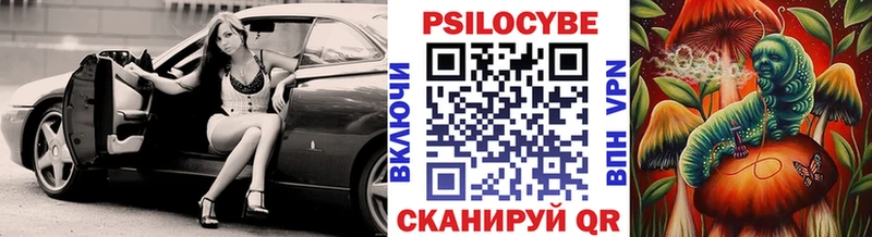 магазин Курильск Галлюциногенные грибы прущие грибы